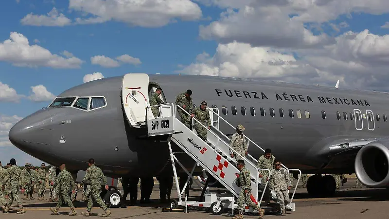 Murciélagos-elementos-del-Ejército-Mexicano-arriban-a-la-ciudad-de-Durango  